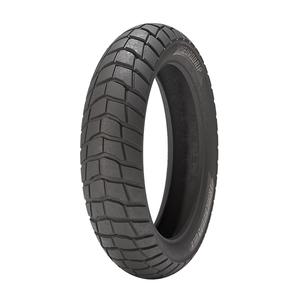 EUROGRIP TRAILHOUD WILD M+S 150/70 -17 69V