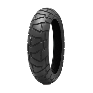 DUNLOP 150/70 B17 69T