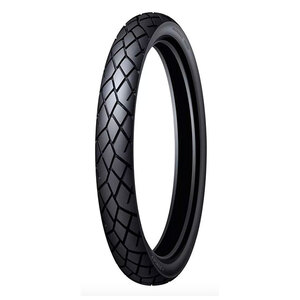 DUNLOP 90/90 -21 54V