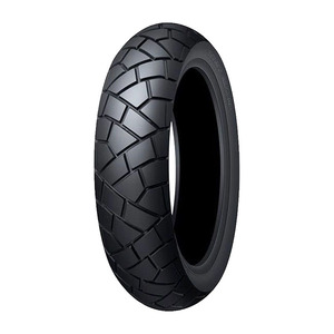 DUNLOP TRAILMAX MIXTOUR
