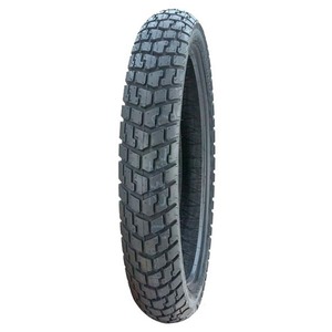DUNLOP 120/90 -17 64S