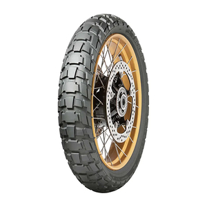 DUNLOP 90/90 -21 54T