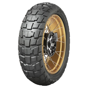 DUNLOP 150/70 R18 70T