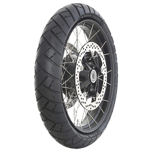 AVON 120/70 ZR19 (60W)