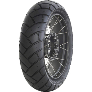 AVON TRAILRIDER AV54 170/60 ZR17 (72W)