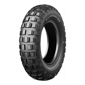 BRIDGESTONE 3.50 -8 35J