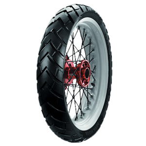 AVON TREKRIDER AV85 M+S 170/60 -17 72V