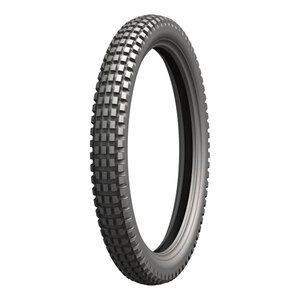MICHELIN 80/100 -21 51M