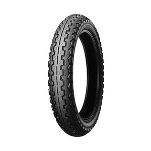 DUNLOP 4.25 -18 64H