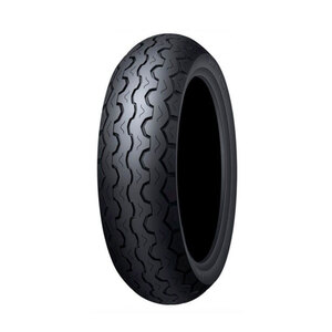 DUNLOP TT100 GP 150/70 R17 69H
