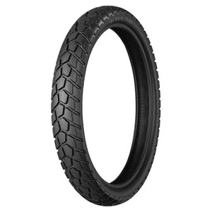 BRIDGESTONE 120/70 R17 58H