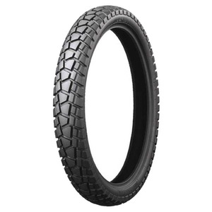 BRIDGESTONE 80/100 -19 49P