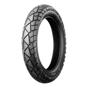 BRIDGESTONE TRAIL WING TW202 120/90 -16 63P