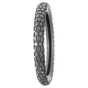 BRIDGESTONE 80/100 -21 51P