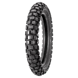 BRIDGESTONE 120/80 -18 62P