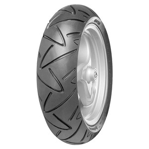 CONTINENTAL 140/60 -13 63S