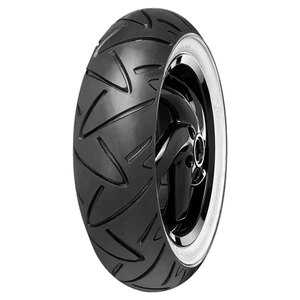 CONTINENTAL 130/70 -12 62P