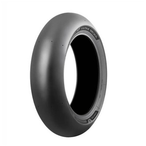 BRIDGESTONE 200/60 R17