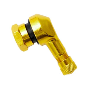 VALVOLA Golden 11.3 a 90 Gradi