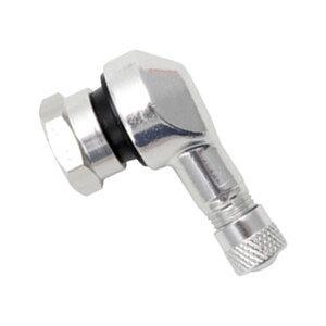 VALVOLA Silver 11.3 a 90 Gradi