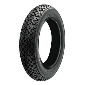 VEE RUBBER VRM-054