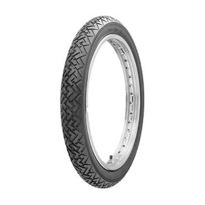 VEE RUBBER VMR-087