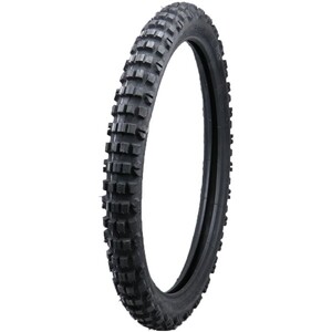 VEE RUBBER VRM-122
