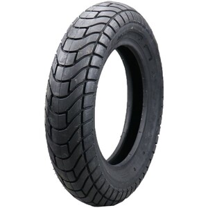 VEE RUBBER VRM-139