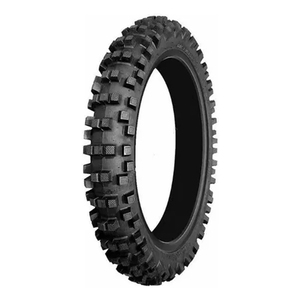 VEE RUBBER VRM-140