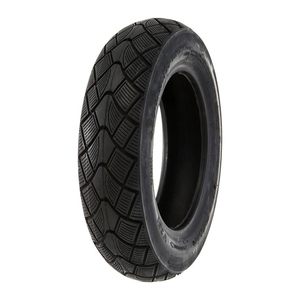 VEE RUBBER VRM-351 M+S