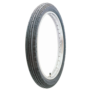 VEE RUBBER VRM-011