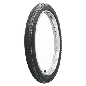 VEE RUBBER VRM-013