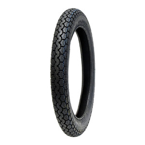 VEE RUBBER VRM-015