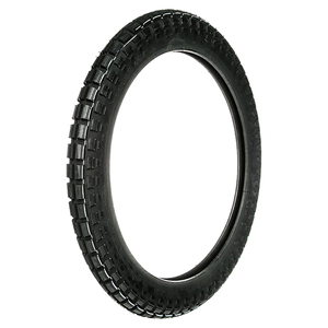 VEE RUBBER VRM-021