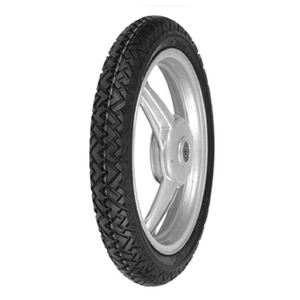 VEE RUBBER VRM-087
