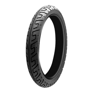 VEE RUBBER VRM-089