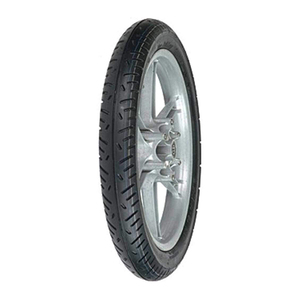 VEE RUBBER VRM-097