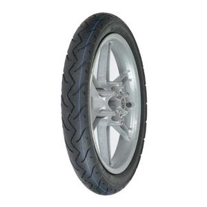 VEE RUBBER VRM-099