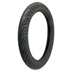 VEE RUBBER VRM-100