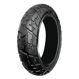 VEE RUBBER VRM-133