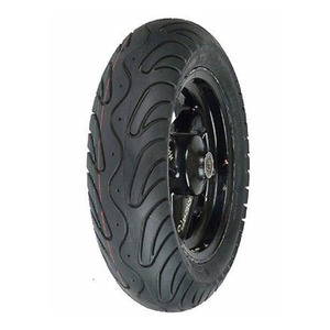 VEE RUBBER VRM-134