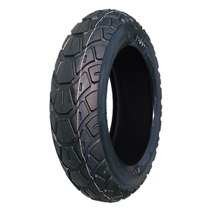 VEE RUBBER VRM-137