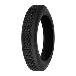VEE RUBBER VRM-138