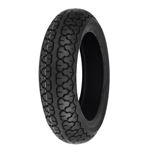 VEE RUBBER VRM-144
