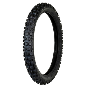 VEE RUBBER VRM-147