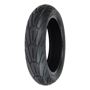 VEE RUBBER VRM-155