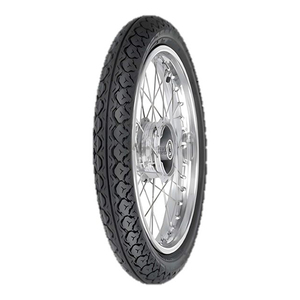 VEE RUBBER 3.50 -16 66P