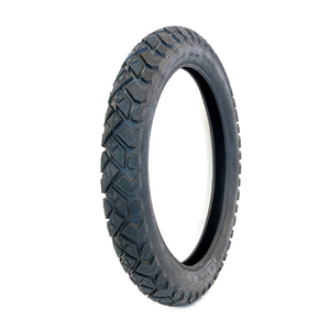 VEE RUBBER VRM-185