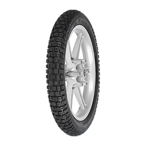 VEE RUBBER VRM-186