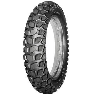 VEE RUBBER VRM-206